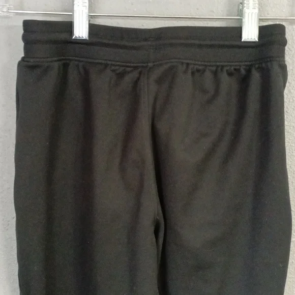 Under Armour Joggers YMD 10-12 - Picture 4 of 8